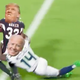 Illustration for article titled Best sports memes from the 2020 Election